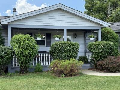 Mobile Home at 1606 Turf Court Grayslake, IL 60030