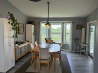 1996 Hi Tech Sarazan Manufactured Home
