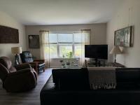 1996 Hi Tech Sarazan Manufactured Home