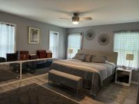 1996 Hi Tech Sarazan Manufactured Home