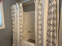 1996 Hi Tech Sarazan Manufactured Home