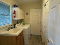 1996 Hi Tech Sarazan Manufactured Home