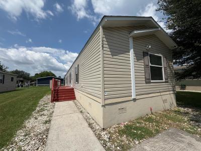 Mobile Home at 1323 Sugarbun Way Houston, TX 77073