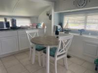 1980 Unknown Manufactured Home