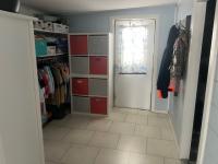 1980 Unknown Manufactured Home