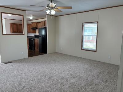 Photo 2 of 6 of home located at 1323 Sugarbun Way Houston, TX 77073