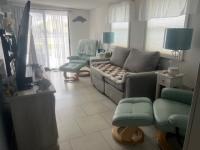 1980 Unknown Manufactured Home