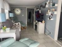 1980 Unknown Manufactured Home