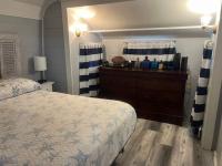 1980 Unknown Manufactured Home