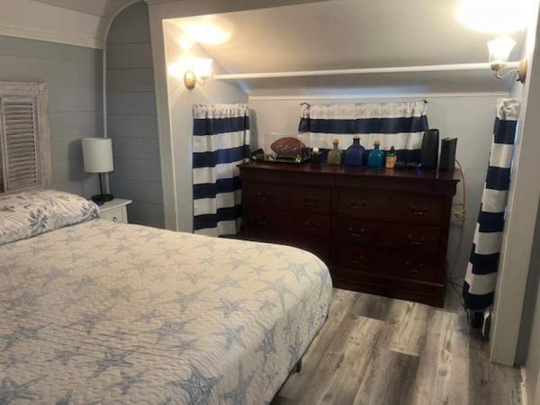 1980 Unknown Manufactured Home