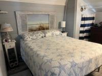 1980 Unknown Manufactured Home