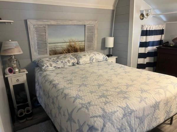 1980 Unknown Manufactured Home
