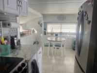 1980 Unknown Manufactured Home