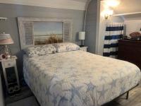 1980 Unknown Manufactured Home
