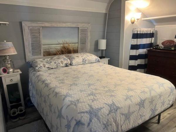 1980 Unknown Manufactured Home