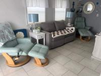 1980 Unknown Manufactured Home