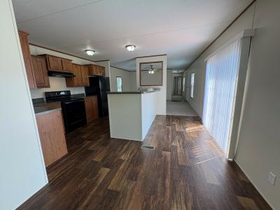 Photo 3 of 6 of home located at 1323 Sugarbun Way Houston, TX 77073