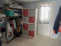 1980 Unknown Manufactured Home