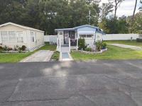 1980 Unknown Manufactured Home