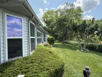 1996 Hi Tech Sarazan Manufactured Home