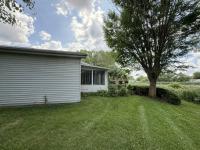 1996 Hi Tech Sarazan Manufactured Home
