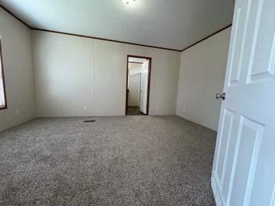 Photo 5 of 6 of home located at 1323 Sugarbun Way Houston, TX 77073
