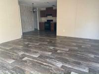 2019 LIVE OAK SVS SERIES - L-2403C Manufactured Home