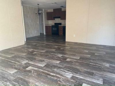 Photo 2 of 8 of home located at 360 S.w. 135th Avenue Davie, FL 33325