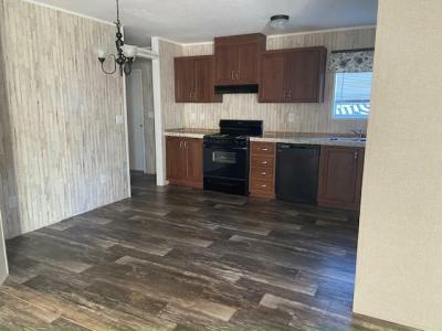 Photo 3 of 8 of home located at 360 S.w. 135th Avenue Davie, FL 33325