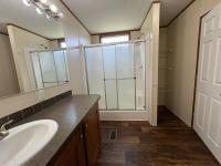 2013 Clayton 31SUN16763 Mobile Home