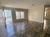 2019 LIVE OAK SVS SERIES - L-2403C Manufactured Home