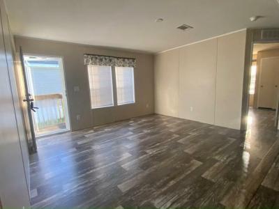 Photo 4 of 8 of home located at 360 S.w. 135th Avenue Davie, FL 33325