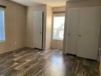 2019 LIVE OAK SVS SERIES - L-2403C Manufactured Home