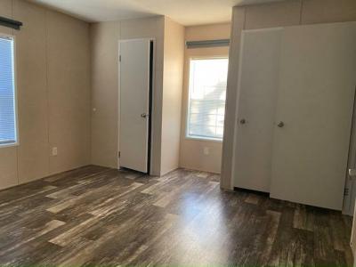 Photo 5 of 8 of home located at 360 S.w. 135th Avenue Davie, FL 33325