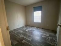 2019 LIVE OAK SVS SERIES - L-2403C Manufactured Home