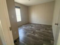 2019 LIVE OAK SVS SERIES - L-2403C Manufactured Home