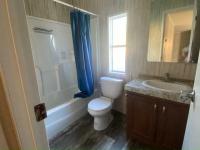 2019 LIVE OAK SVS SERIES - L-2403C Manufactured Home