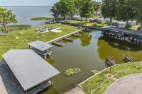 2023 Skyline Manufactured Home