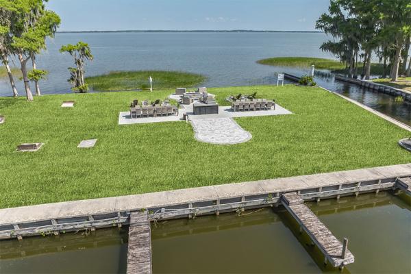 2023 Skyline Manufactured Home