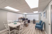 2023 Skyline Manufactured Home