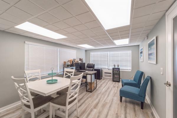 2023 Skyline Manufactured Home