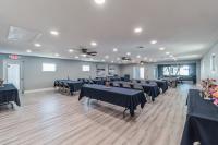 2023 Skyline Manufactured Home