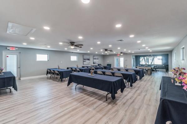 2023 Skyline Manufactured Home