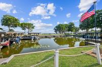 2023 Skyline Manufactured Home