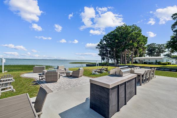 2023 Skyline Manufactured Home