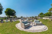 2023 Skyline Manufactured Home