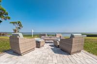 2023 Skyline Manufactured Home