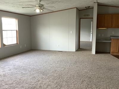 Photo 2 of 6 of home located at 6730 Autumn Chase Fort Wayne, IN 46818