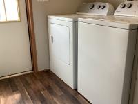 2005 Other Mobile Home
