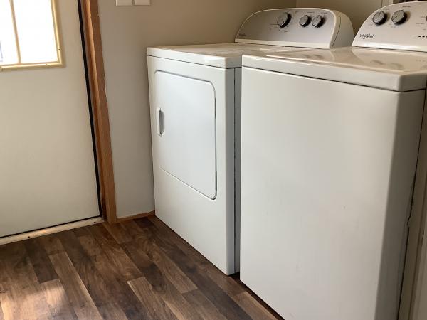 2005 Other Mobile Home